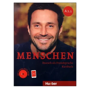 Menschen A2.1