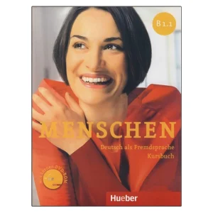 Menschen B1.1