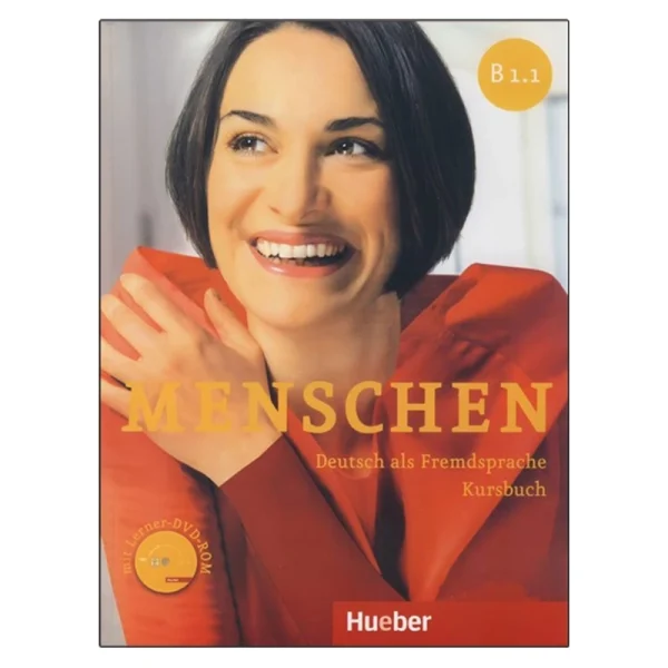 Menschen B1.1 - تصویر 1