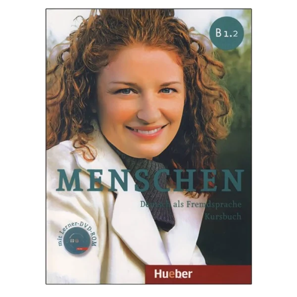 Menschen B1.2 - تصویر 1