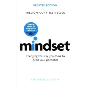 Mindset