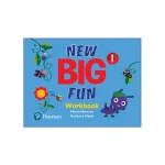 New Big Fun 1 - Image 2
