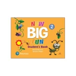 New Big Fun 2