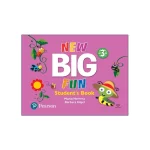 New Big Fun 3