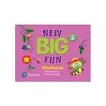 New Big Fun 3 - تصویر 2