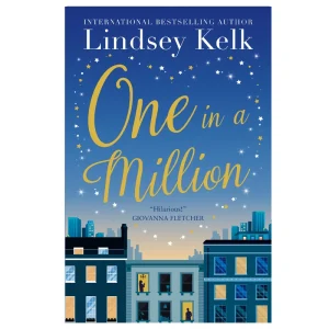 One in a Million