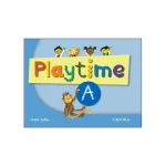 Playtime A