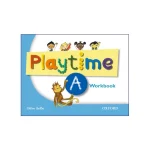 Playtime A - تصویر 2