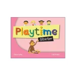 Playtime Starter