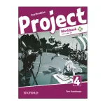 Project 4 Fourth Edition - تصویر 2