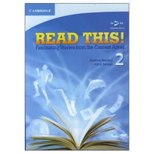 Read This 2