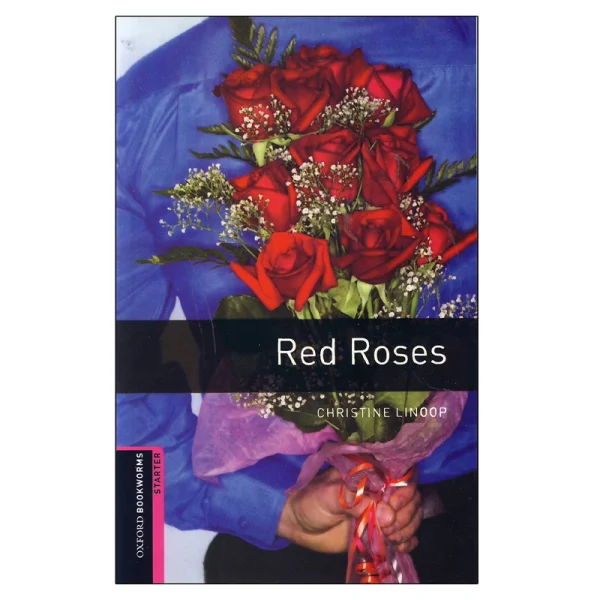 Red Roses - تصویر 1