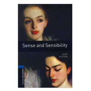 Sense and Sensibility