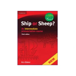 Ship Or Sheep Third Edition