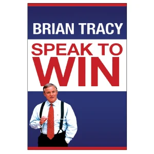 Speak to Win