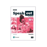 Speakout B1 Third Edition - Image 2