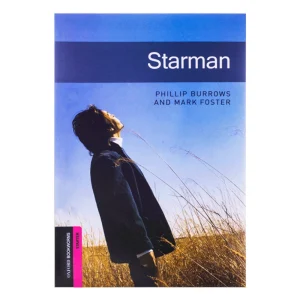 Starman