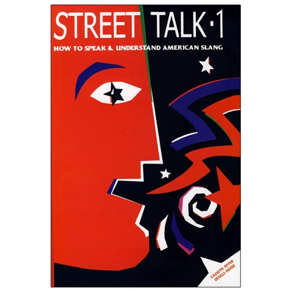 Street Talk 1 - تصویر 1