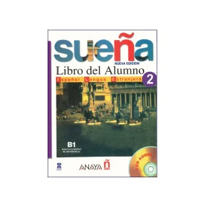 Suena 2