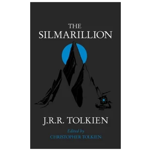The Silmarillion
