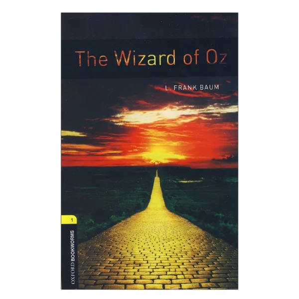 The Wizard of Oz - تصویر 1