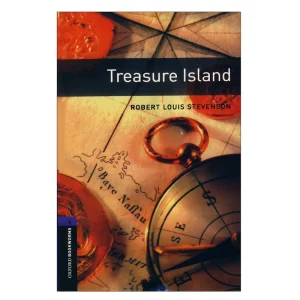 Treasure Island