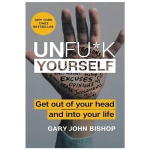 Unfu*k Yourself
