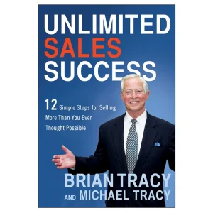 Unlimited Sales Success