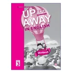 Up and Away in English 3 - تصویر 2