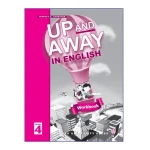 Up and Away in English 4 - تصویر 2