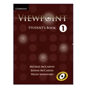 Viewpoint 1