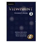 Viewpoint 2