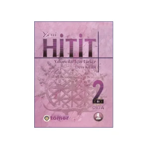 Yeni Hitit 2