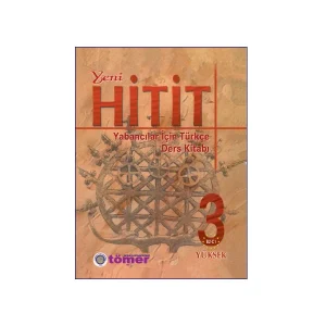 Yeni Hitit 3