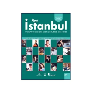 Yeni Istanbul B1