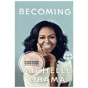 Becoming