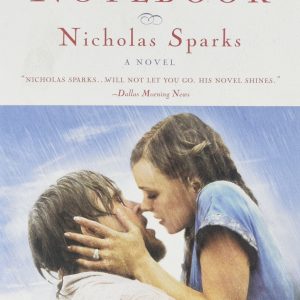 The Notebook
