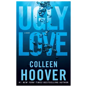 Ugly Love