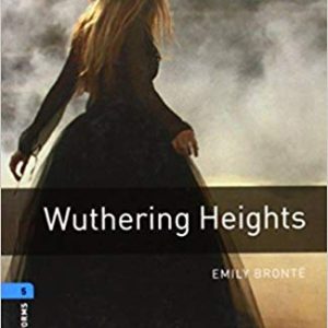 Wuthering Heights
