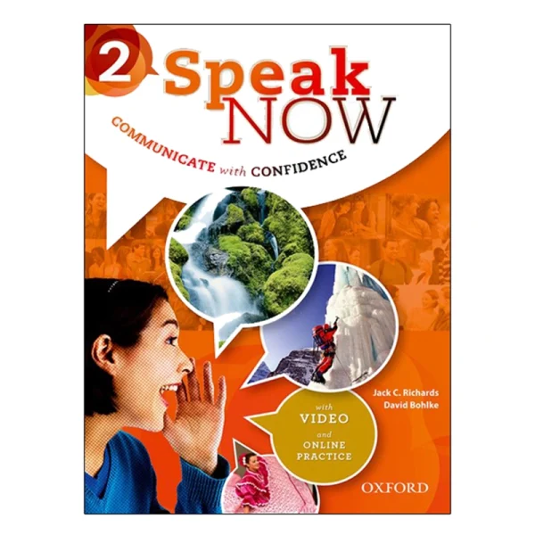 Speak Now 2 - تصویر 1