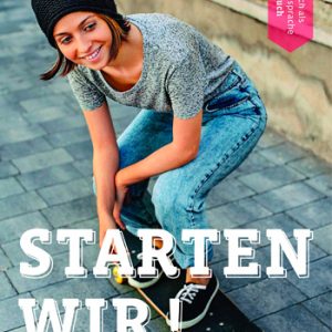 Starten Wir A1