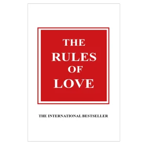 the Rules of Love