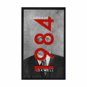 Nineteen Eighty-Four 1984