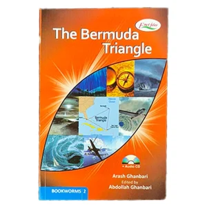 the bermuda triangle